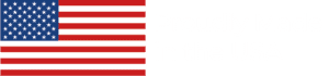 Made in USA Logo