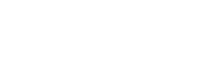 Composite Builders Logo White