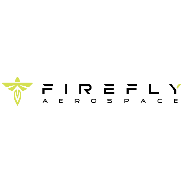 Client Web Logos-02