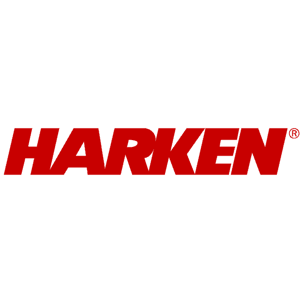 Client Web Logos-03