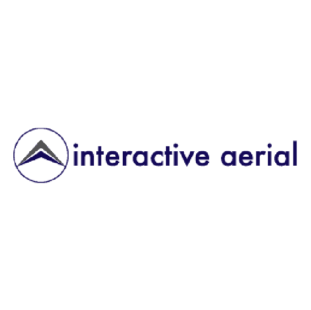 Client Web Logos-05