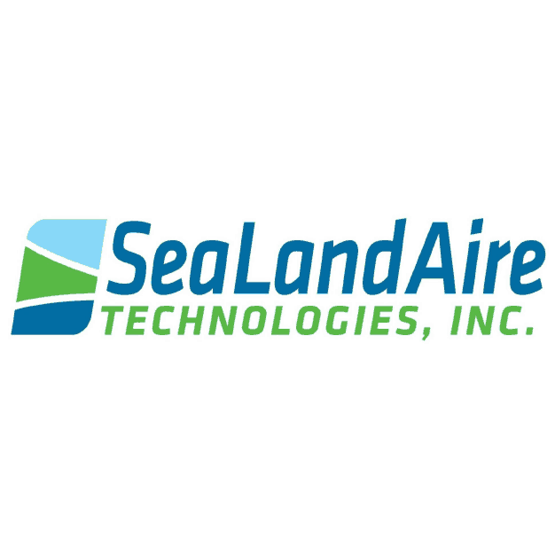 Client Web Logos-06