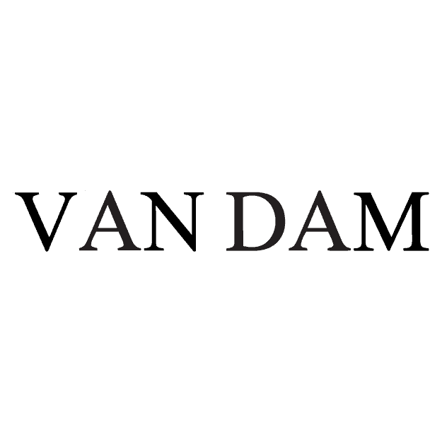 Client Web Logos-07
