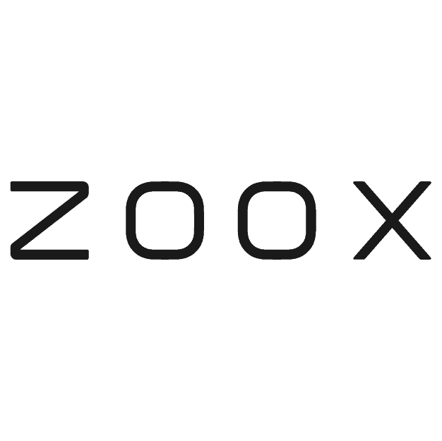 Client Web Logos-08