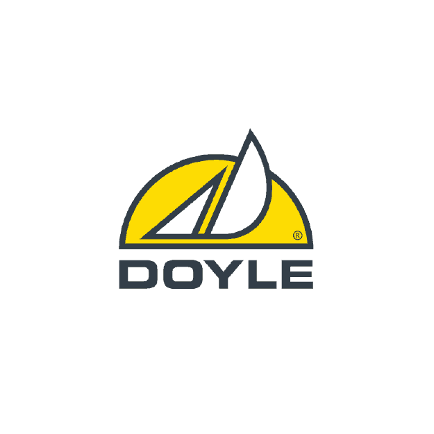 Client Web Logos-10
