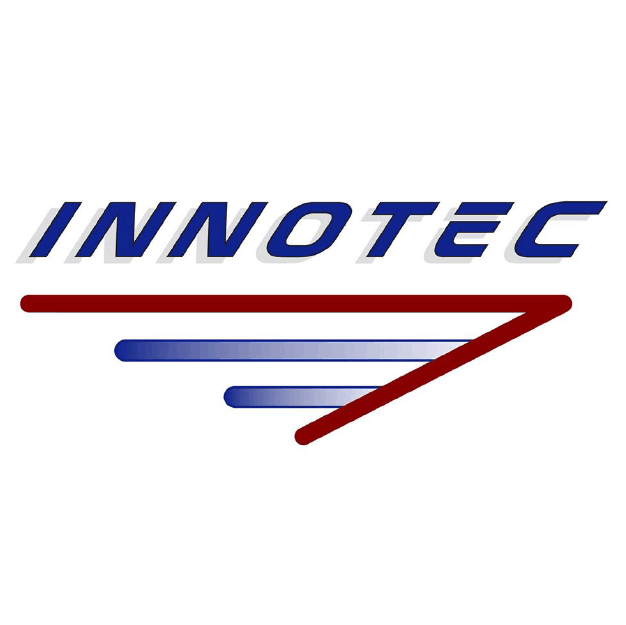 Client Web Logos-11