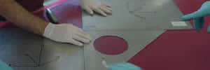 Laminate Training