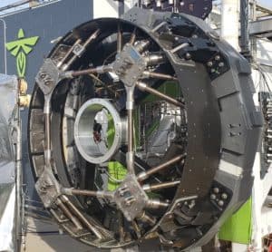 firefly aerospace