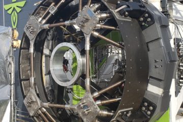 firefly aerospace