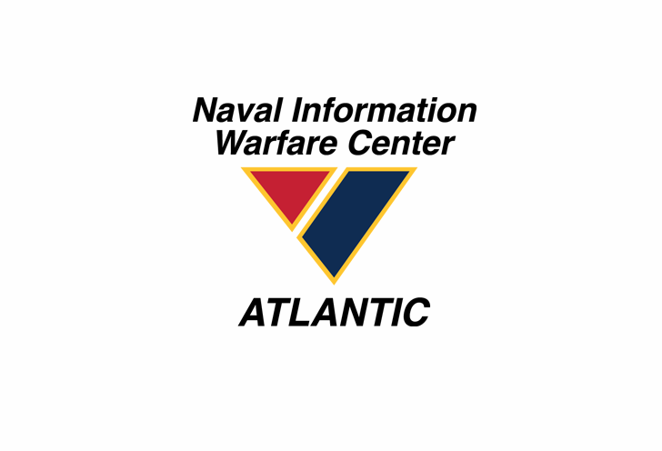 NIWC