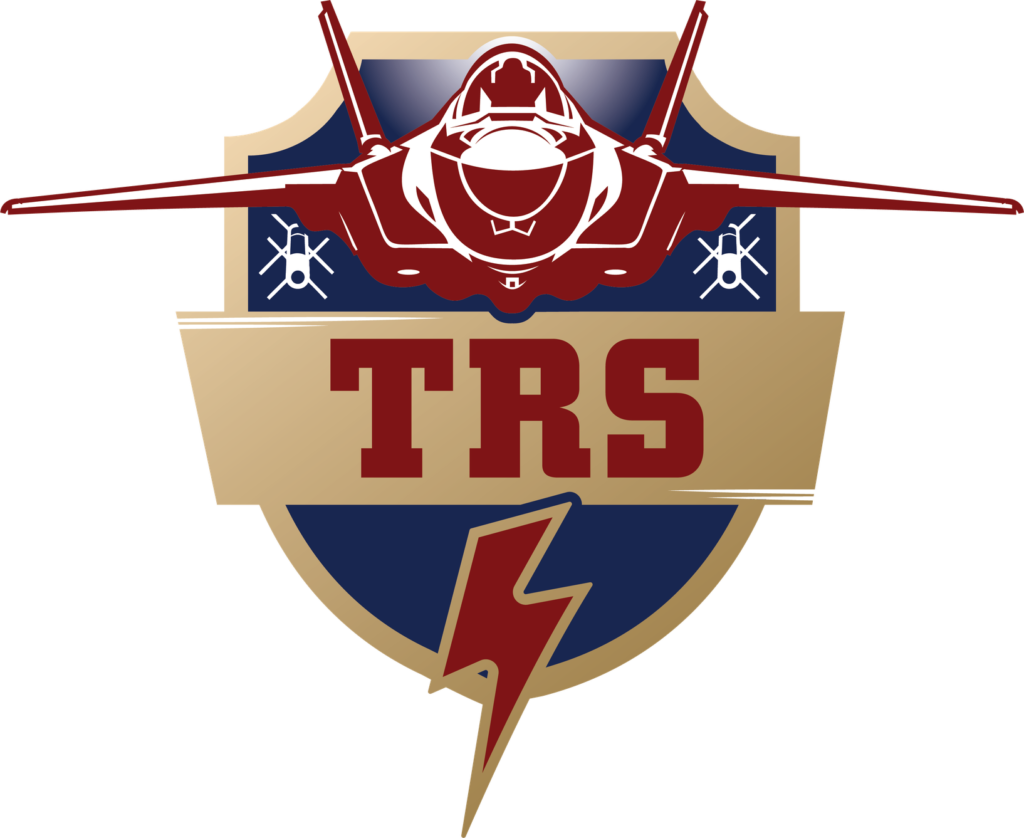 Test Range Systems